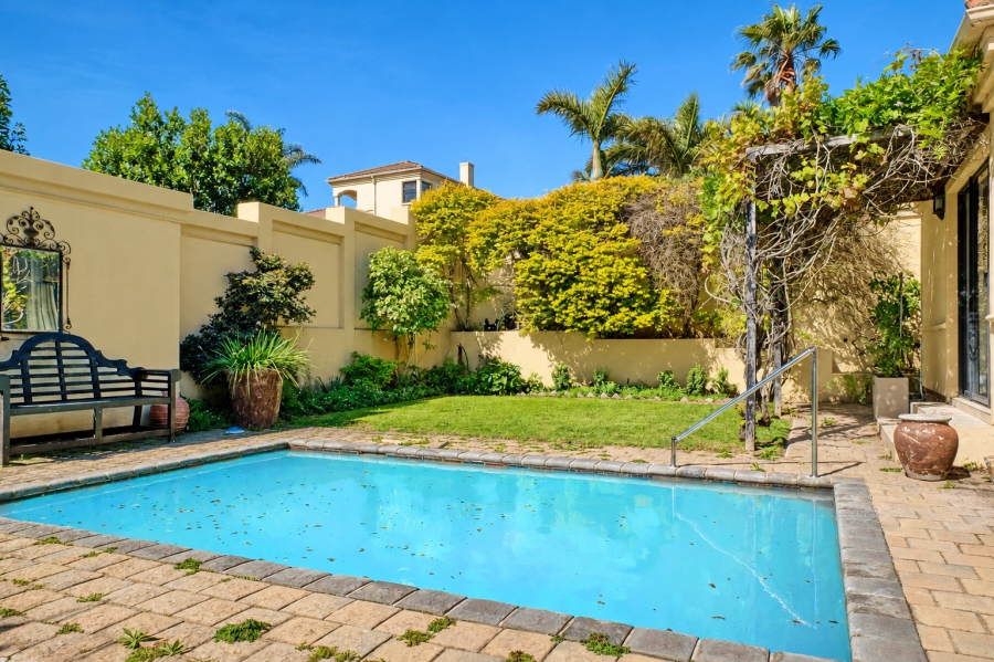 3 Bedroom Property for Sale in Lovemore Park Eastern Cape